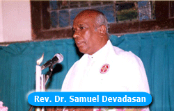 Rev_Dr_Samuel_Devadasan