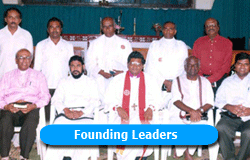 founding_leaders