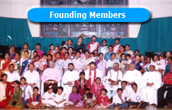 founding_members